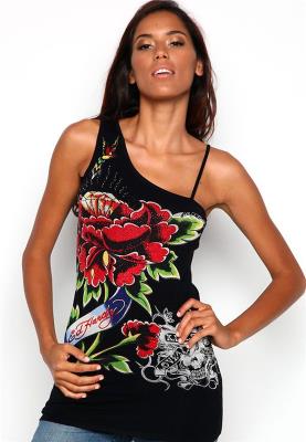 Cheap Ed Hardy Camisole wholesale No. 39